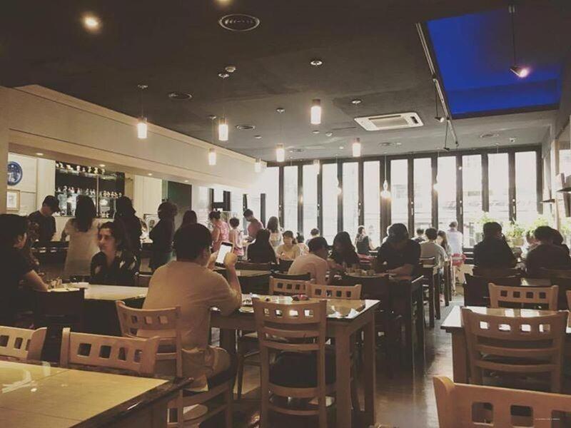 Фото Friendly DH Naissance Hotel