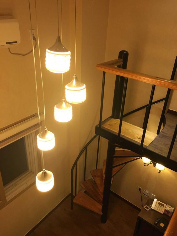 Фото Friendly DH Naissance Hotel