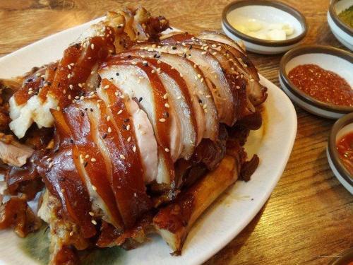 Фото Friendly DH Naissance Hotel