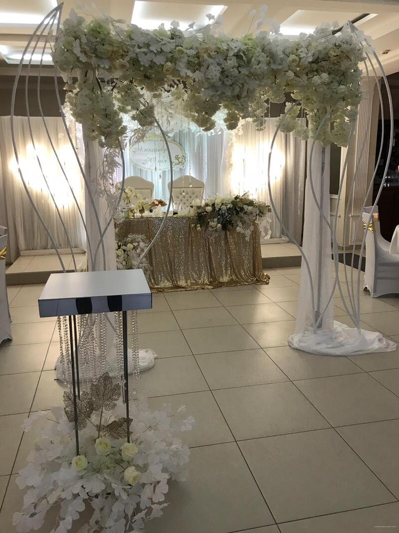 Фото Ла Мезон