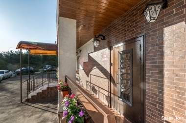 Фото Браво Люкс