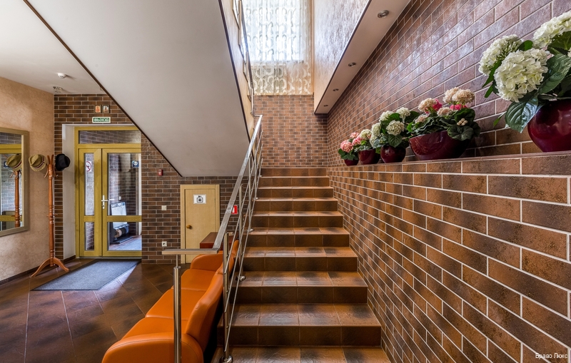 Фото Браво Люкс