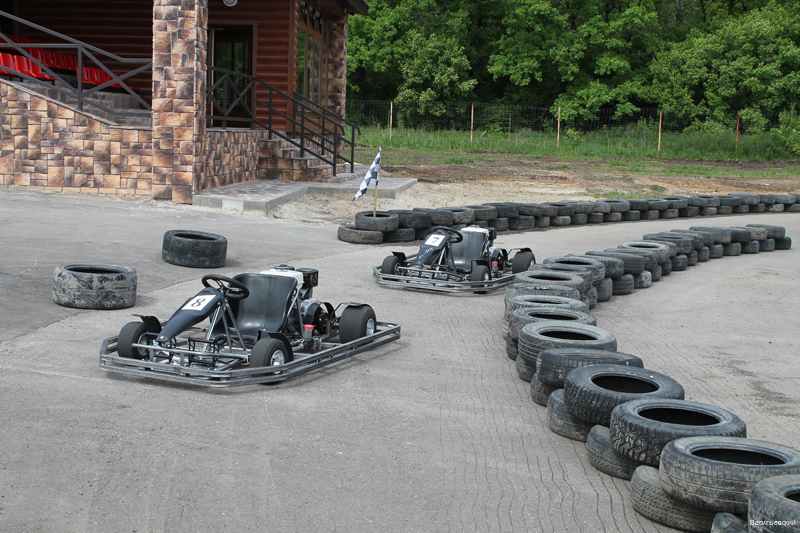 Фото Васильевский