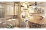 Lider Massiv (Vernadskogo Avenue, 92), muebles a medida