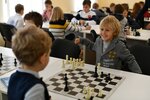 Медный всадник (Сапёрный пер., 10, Санкт-Петербург), спортивный клуб, секция в Санкт‑Петербурге