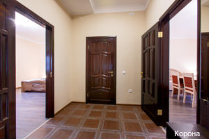 Фото Корона