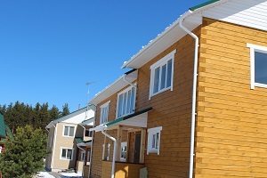 Фото Агатес