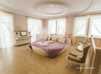 Фото Фамилия