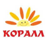 Korall (1-ya Posadskaya ulitsa, 15), tableware shop