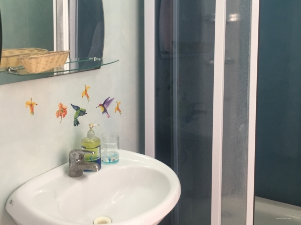 Фото Гостиничный комплекс Усмань