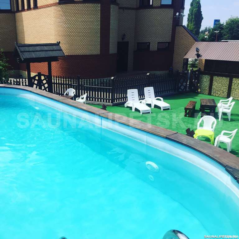 Фото Марафон