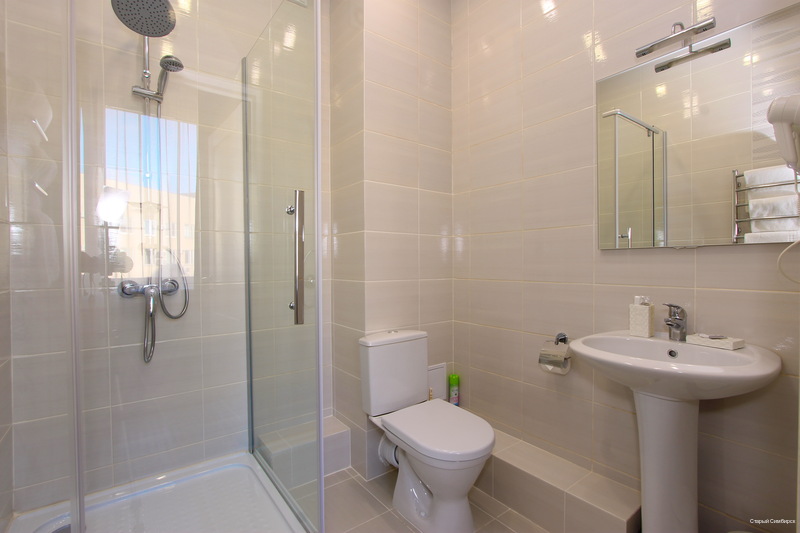 Фото Ваш Симбирск