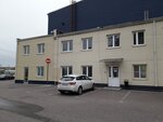 ЗимТех (Vashutinskoye Highway, 24Б), agricultural machinery, equipment