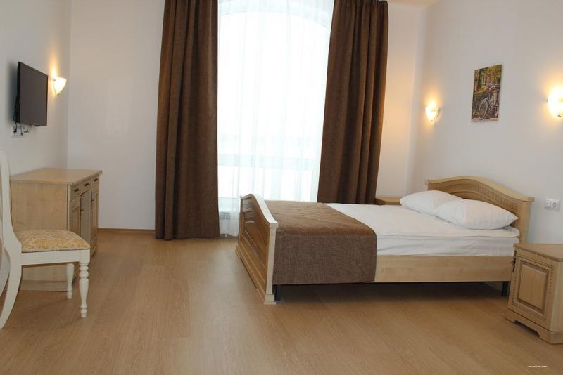 Фото Диево Городище