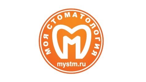 Моя стоматология
