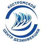 Logotipo
