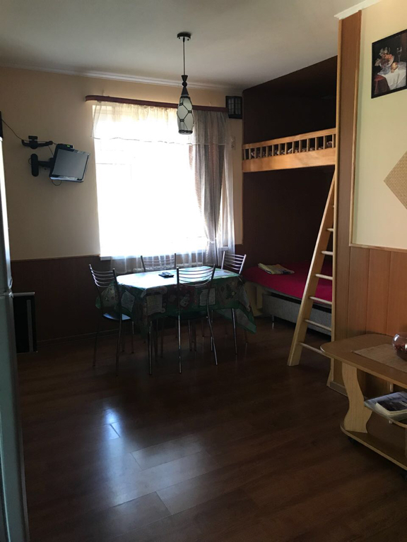 Фото Сказка