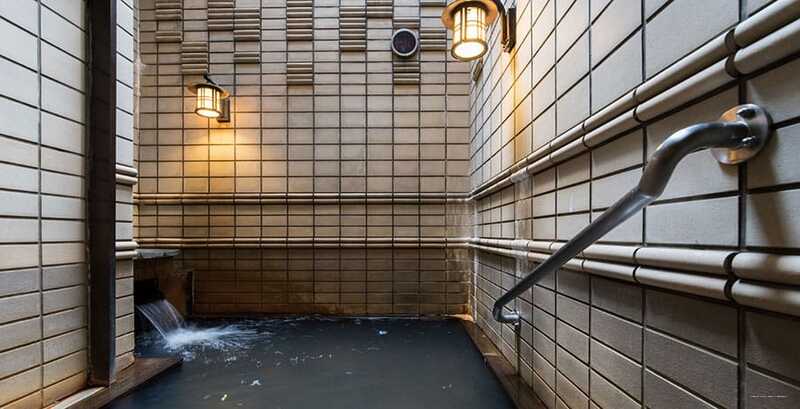 Фото Premier Hotel Cabin Asahikawa