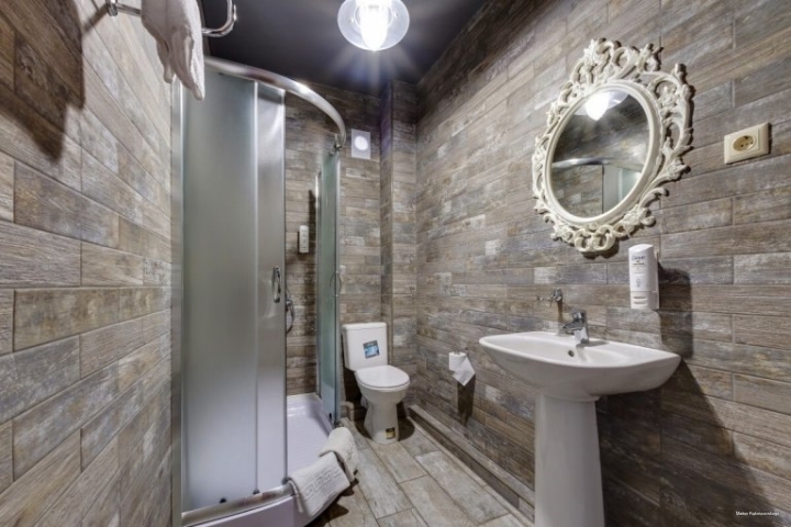 Фото Мартон Родина