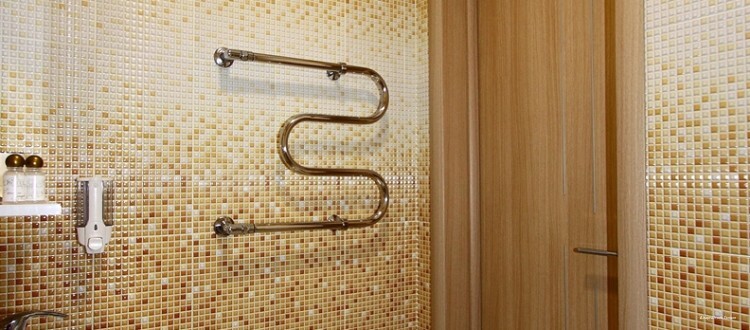 Фото Лондон