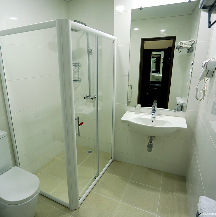 Фото Велла Элегант