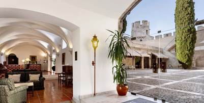 Фото Pestana São Tomé