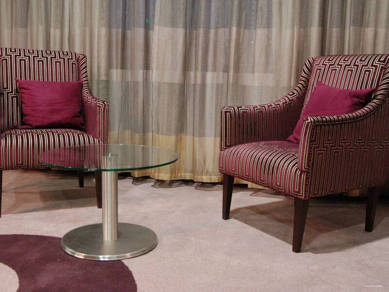 Фото Hotel Trópico