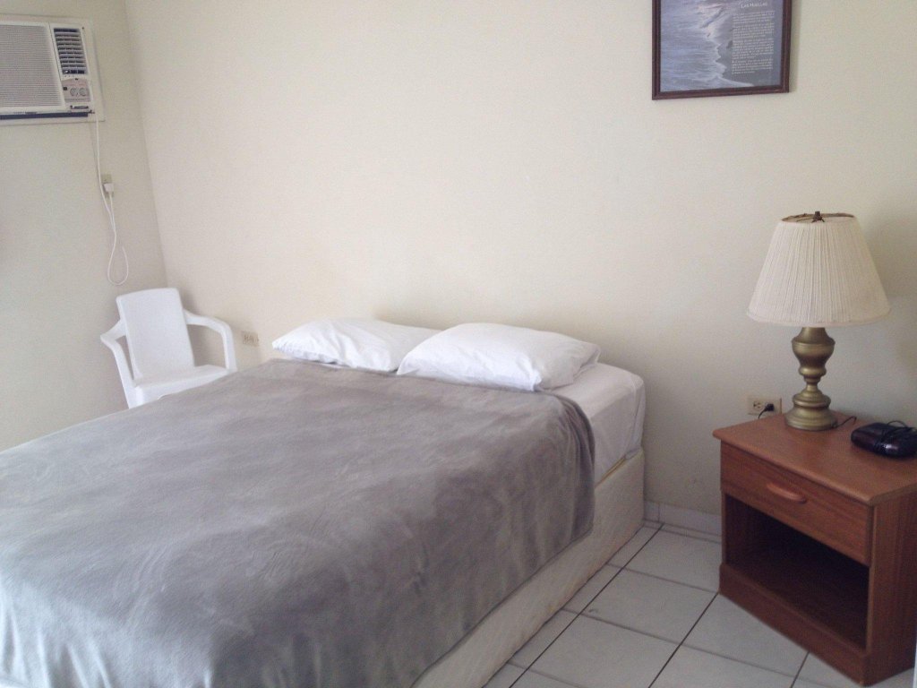 Фото Coconut Inn