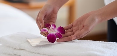 Фото Pearl Continental Hotel Karachi