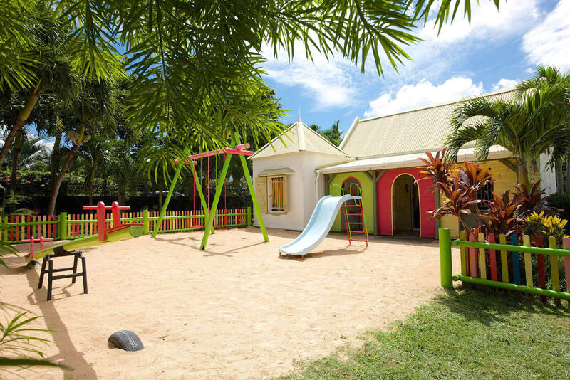 Фото Veranda Palmar Beach Hotel