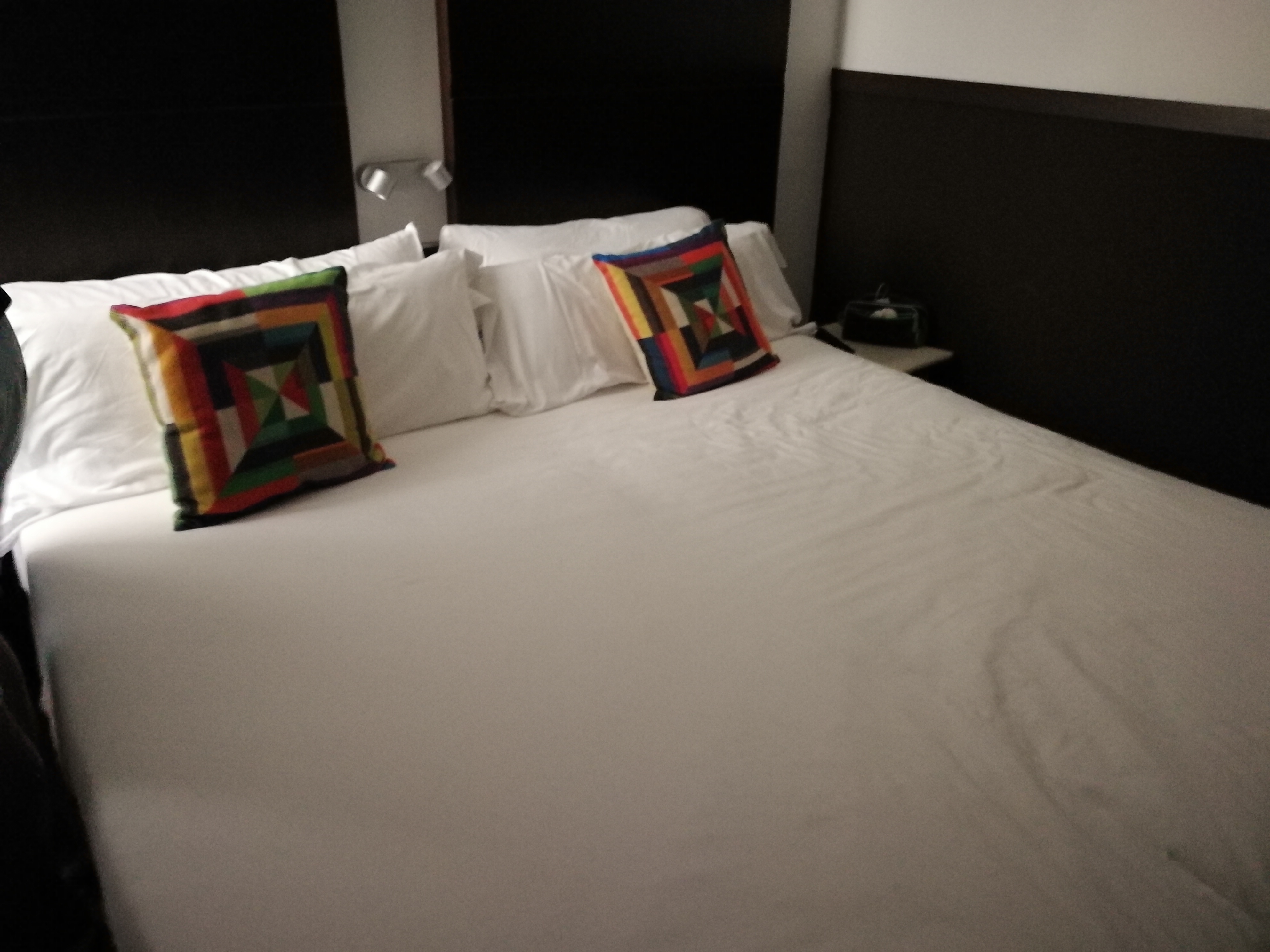 Фото Chic&Basic Zoo