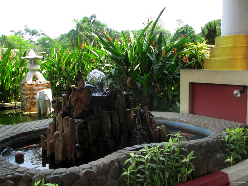 Фото Summit Parkview