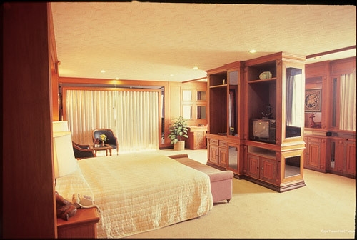 Фото Royal Palace Hotel Pattaya