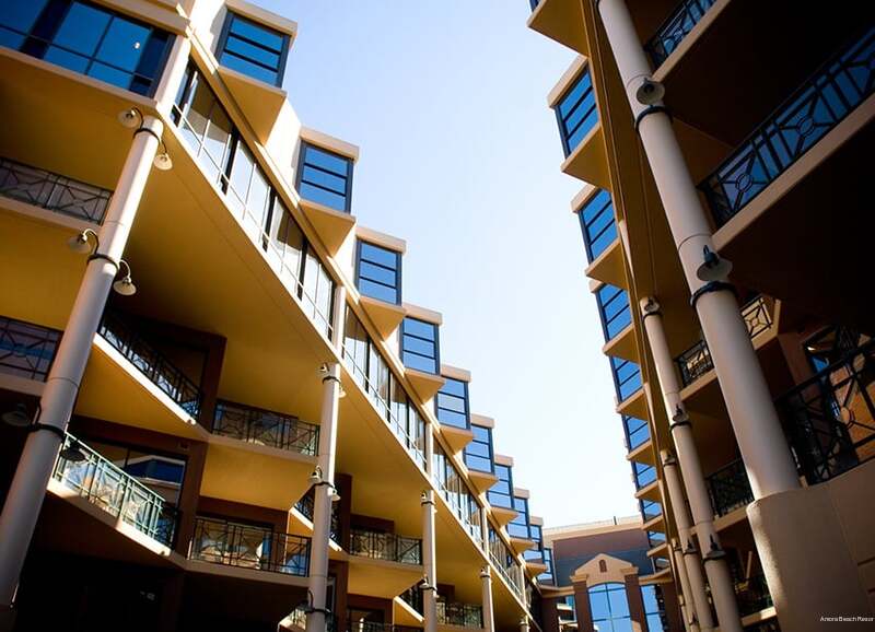 Фото Amora Beach Resort Phuket