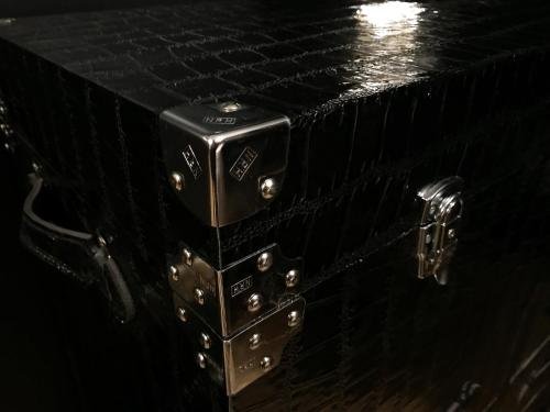 Фото The Music Fable