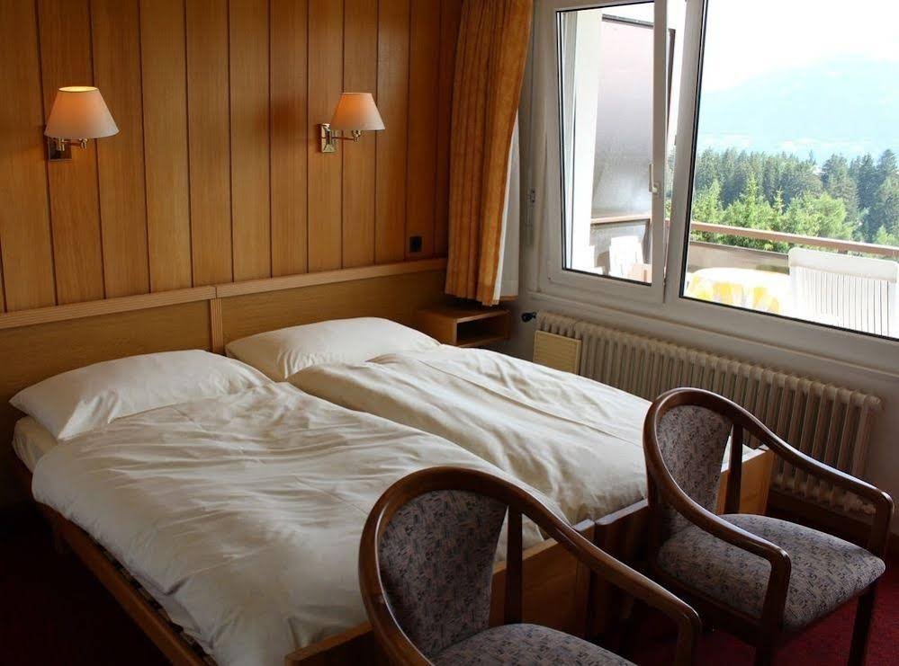 Фото Hotel Elite