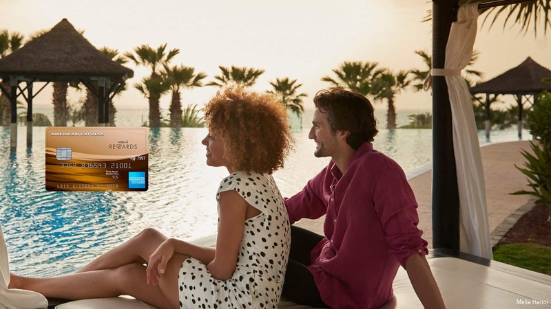 Фото Melia Hanoi