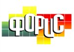 Форис (ул. Сафонова, 1), магазин канцтоваров в Алапаевске