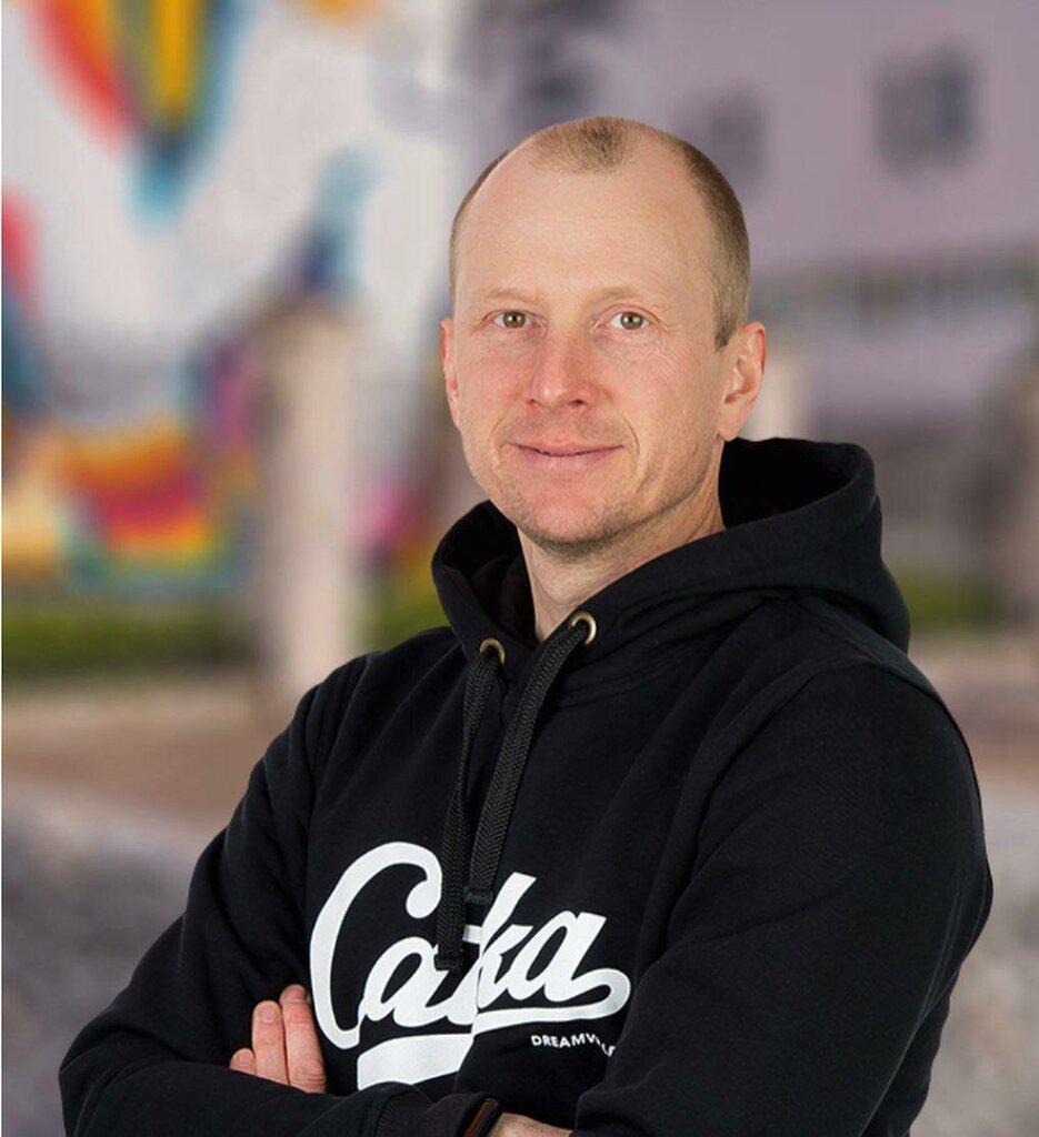 Charity fund Фонд содействия развитию Саткинского района, Satka, photo