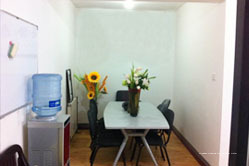 Фото Qingdao Housing International Hotel