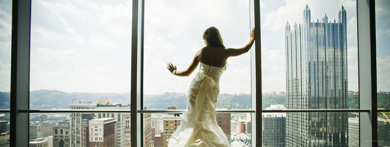 Фото Fairmont Peace Hotel