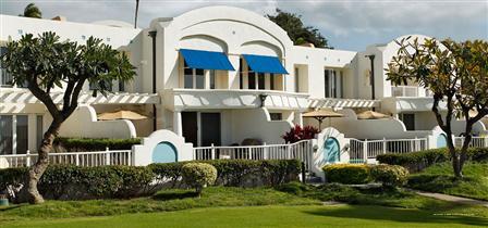 Фото Fairmont Peace Hotel