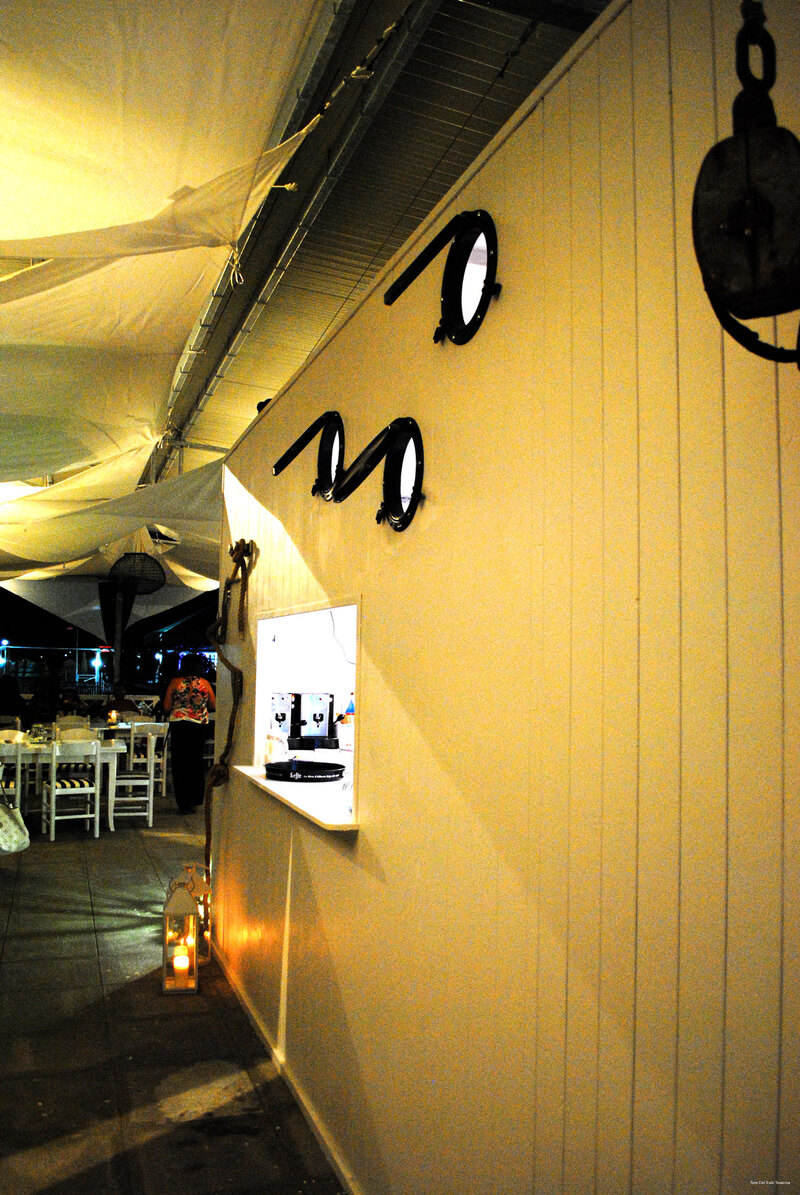 Фото Hotel Torre Del Sole