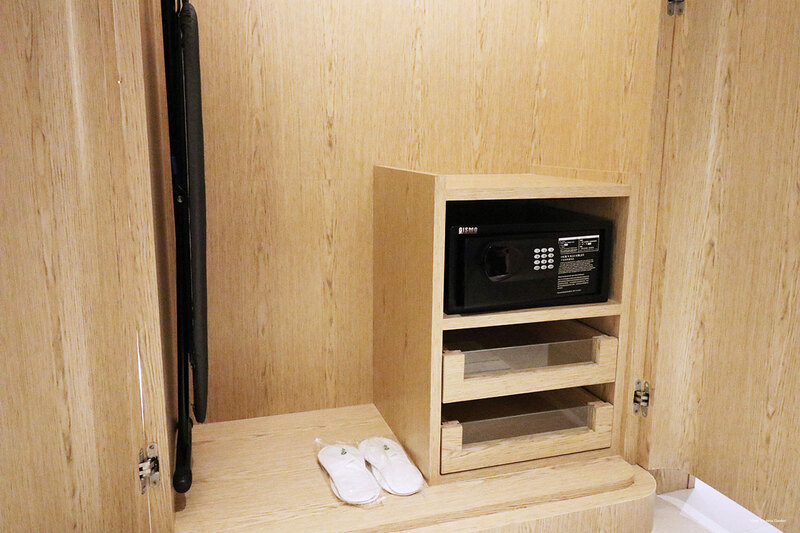 Фото Hotel Victoria Garden