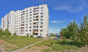 Адрес Св-Мастер