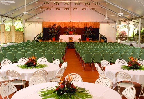 Фото Napili Kai Beach Resort