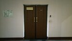 Analiticheskiye biznes resheniya (Lokomotivny Drive, 21) ، تكنولوجيا المعلومات (it)