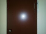 Komplektatsiya-48 (Trubnyy Drive, 11В), hardware for windows