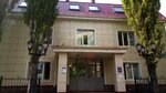 Метод права (bulvar Salavata Yulayeva, 18Б), legal services