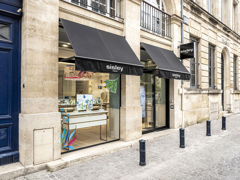 Фото Best Western Premier Hotel Bayonne Etche Ona Bordeaux